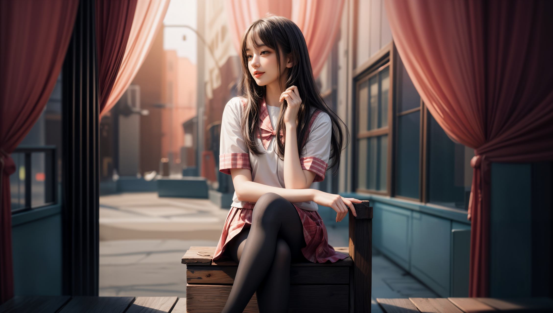 北京推进“交通+旅游”深度融合 39条通游专线串联50余个热门景区